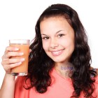 Pengertian Detox Tubuh Untuk Kesehatan
