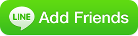 Friends Added